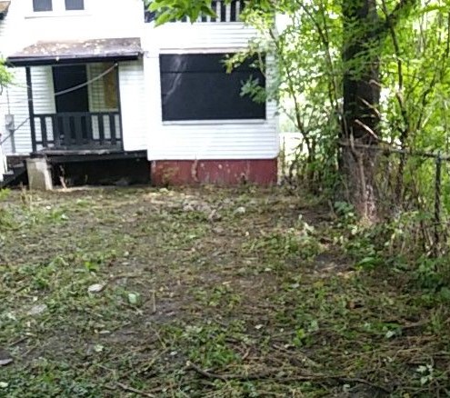 24641179_1535218906254 (2).jpg